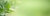 Banner de SMCarte