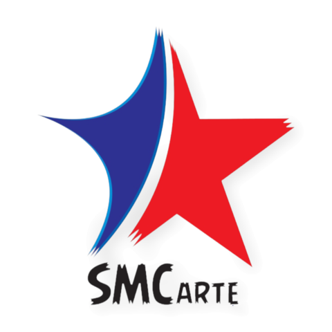 SMCarte