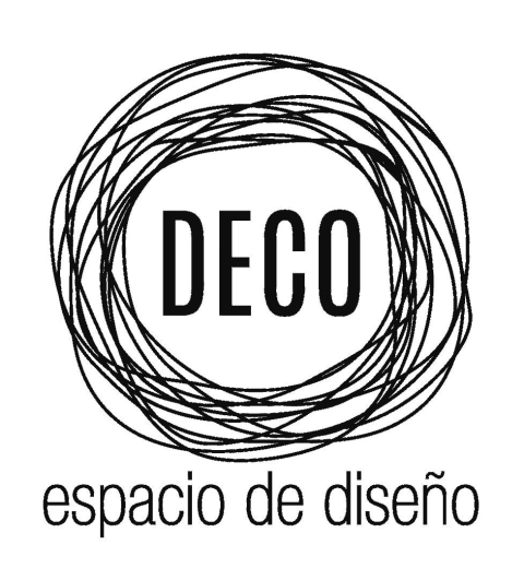 DECO espacio de diseño