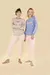 So Pink So Dream - comprar online
