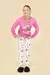 So Pink So Lazzy Gris en internet