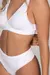 So Pink Roma Culotte Less Art. 80308