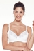 Ana Grant Soutien Reductor con Aro Art. 137