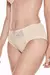 Ana Grant Bombacha Tiro Corto Art. 4618 - comprar online
