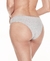 Ana Grant Brief Algodón y lycra Básico Art. 4073 - tienda online
