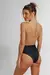 Entera Gamora negra - comprar online