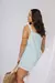 Maria Lolgi Mono Margaritas - comprar online