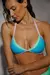 Bikini Maria Lolgi Bonnie en internet