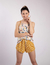 Muli Pijama Boho