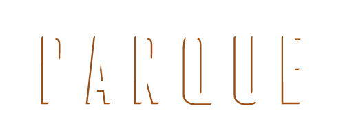 Parque Bar