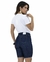 Pedal Jeans Elastano - comprar online
