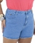 Short Plus Size Elastano na internet
