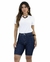 Pedal Jeans Elastano