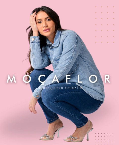 Carrossel 1