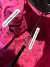 BRENDA - tienda online