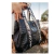 BRENDA - comprar online