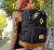 Mochila Francisco