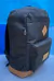 Mochila Francisco en internet