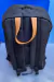 Mochila Francisco - tienda online