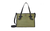 Cartera Gales - vocacionviajerastore