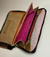 Houston - tienda online