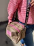 ADA IMPERMEABLE - tienda online