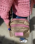 ADA IMPERMEABLE - comprar online