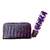 BILLETERA BELGICA - comprar online
