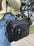 Bandolera Beatriz - comprar online