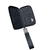 BILLETERA BELGICA - comprar online