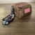 ADA IMPERMEABLE - comprar online