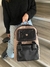 Mochila Catalina