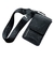 Minibag portacelular classic en internet