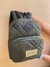 Mochila Teodelina en internet