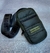 Minibag puffer