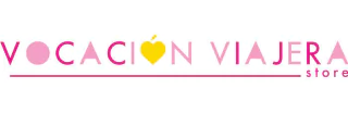 vocacionviajerastore