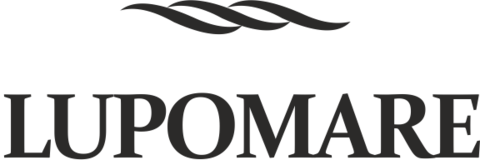 lupomare