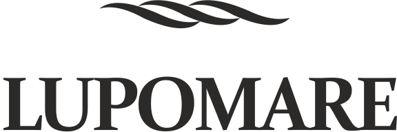 lupomare
