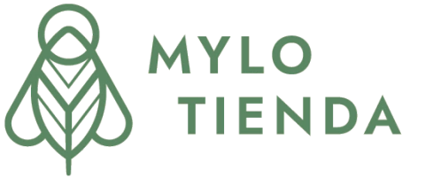 Mylo Tienda