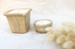 VELAS AROMÁTICAS - tienda online