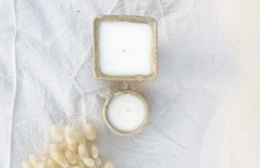Imagen de VELAS AROMÁTICAS