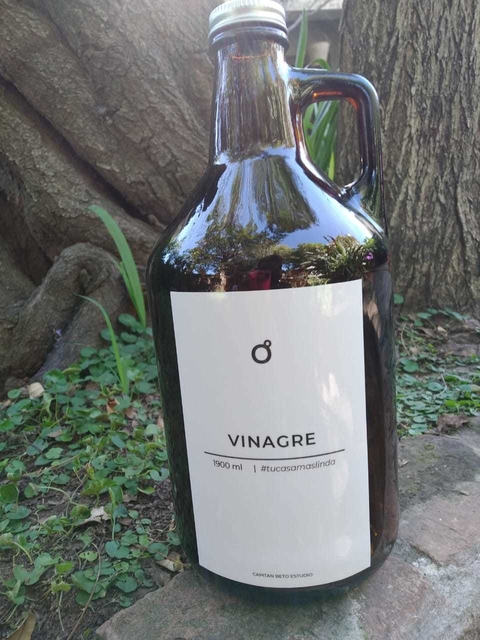 Growler Malvones