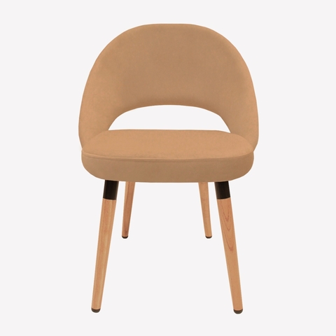 Silla Saarinen - comprar online