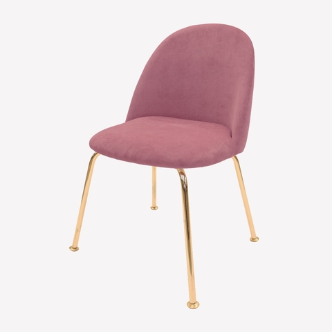 Silla Sybil