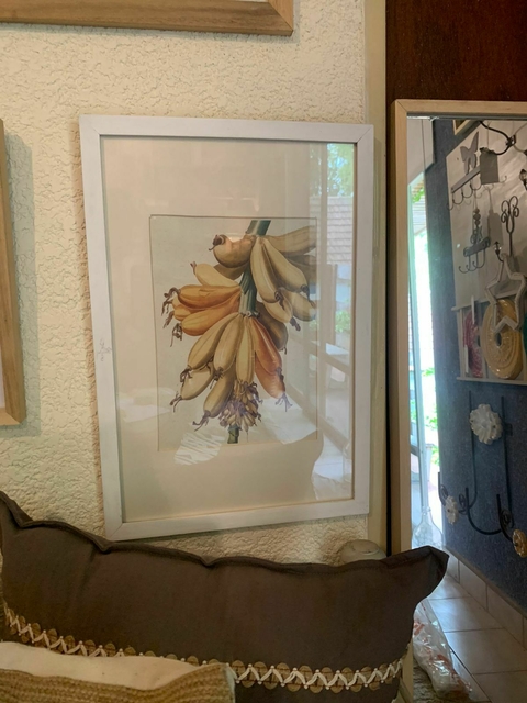 Banana