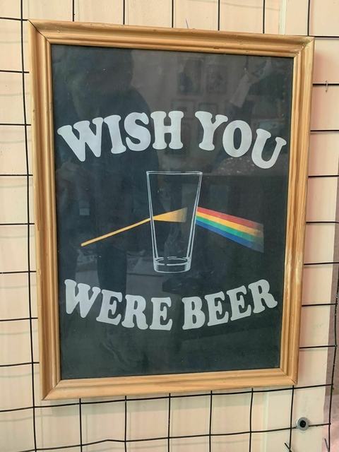 Birra Lover