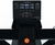 Esteira Movement LX160i G4 220v c/ Incl. 15% 18Km/h 817876 - Artven