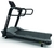 Esteira Movement LX160i G4 220v c/ Incl. 15% 18Km/h 817876 - comprar online
