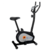 Bicicleta Evolution Vertical B802
