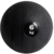 Slam Ball 06Kg Preta Movement